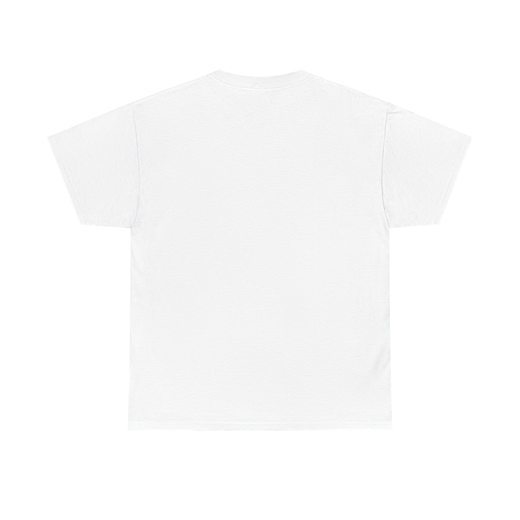 Take a Sip. Take a Break. ☕ – Premium Unisex T-Shirt