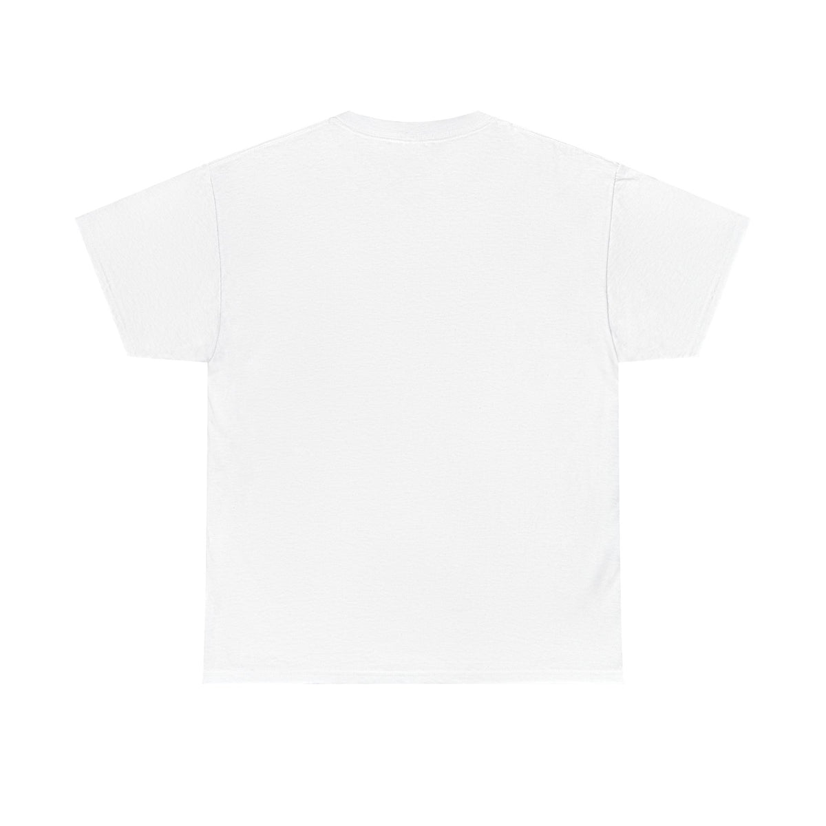 Take a Sip. Take a Break. ☕ – Premium Unisex T-Shirt