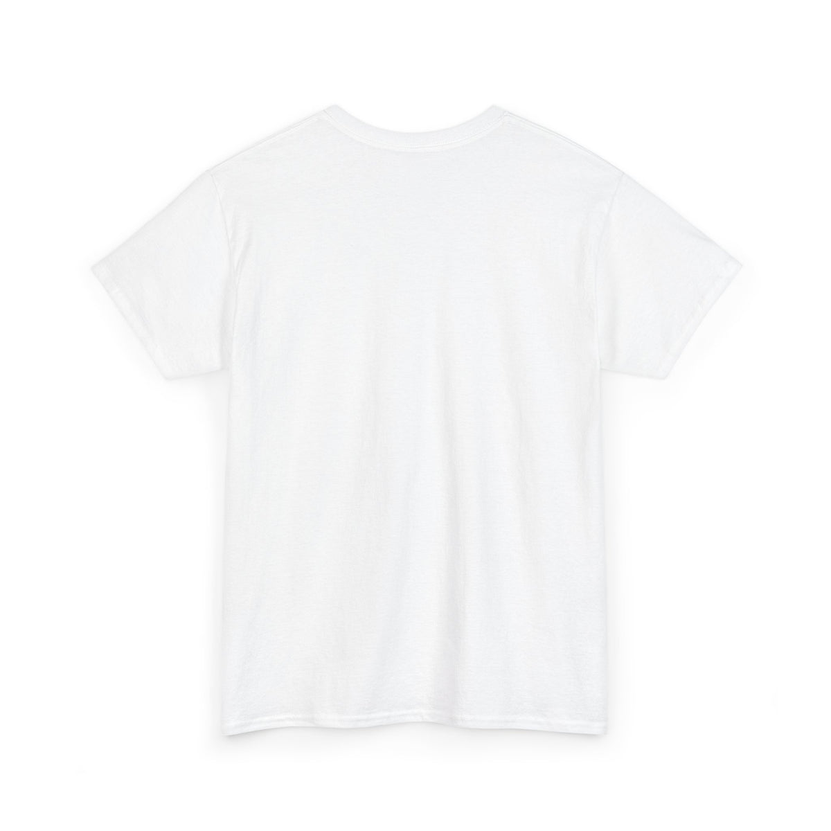 Take a Sip. Take a Break. ☕ – Premium Unisex T-Shirt