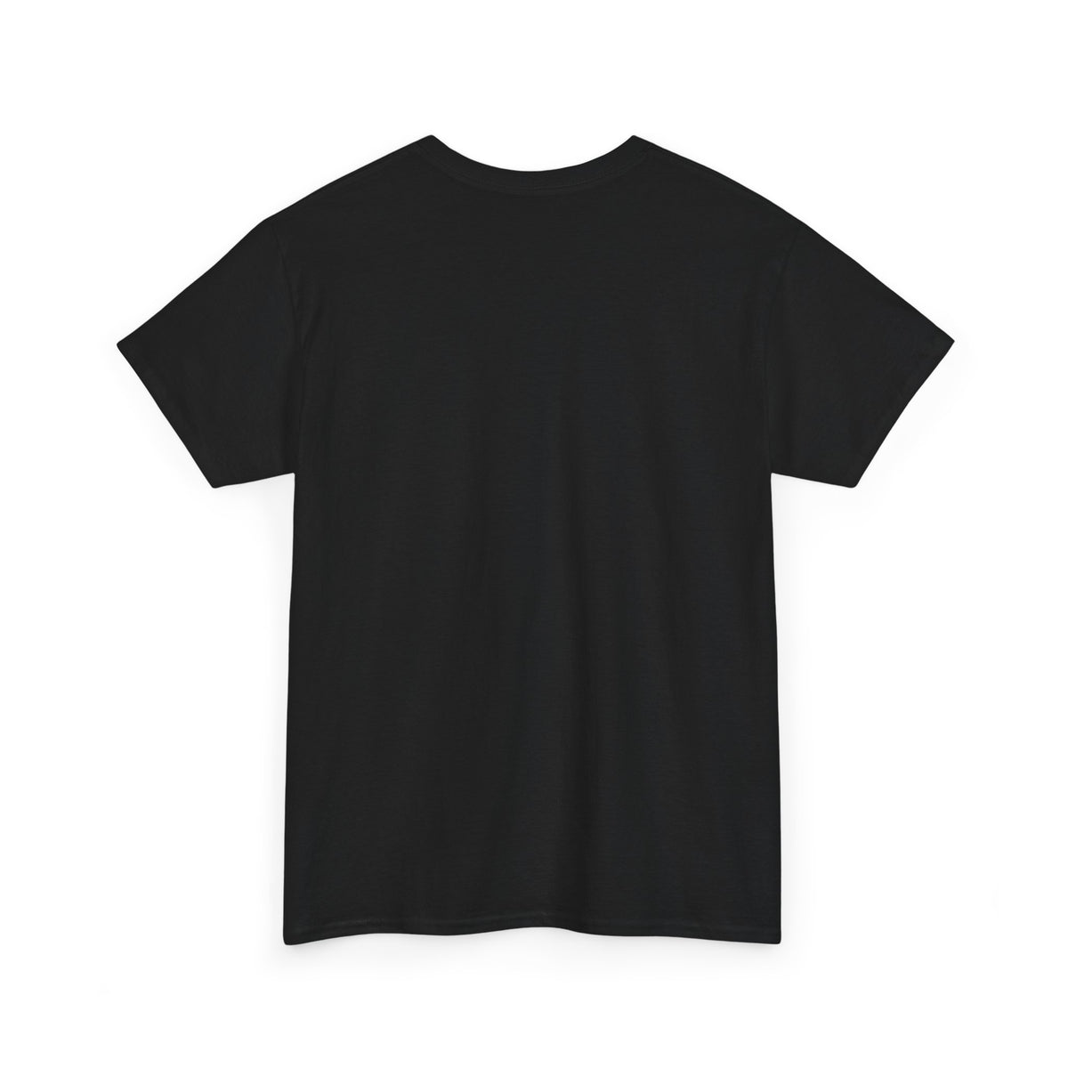 Take a Sip. Take a Break. ☕ – Premium Unisex T-Shirt