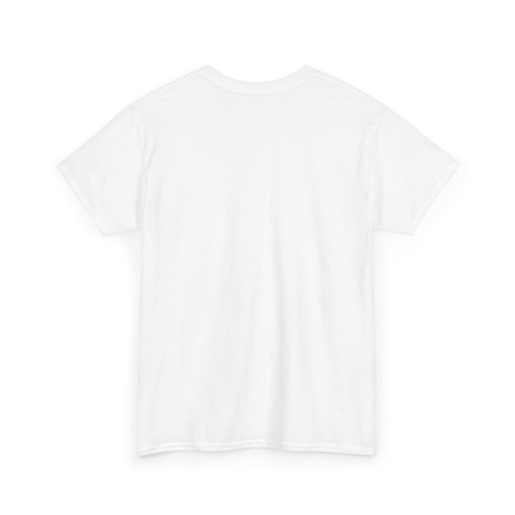 Halloween Graphic T-Shirt – Vintage-Inspired Spooky Design