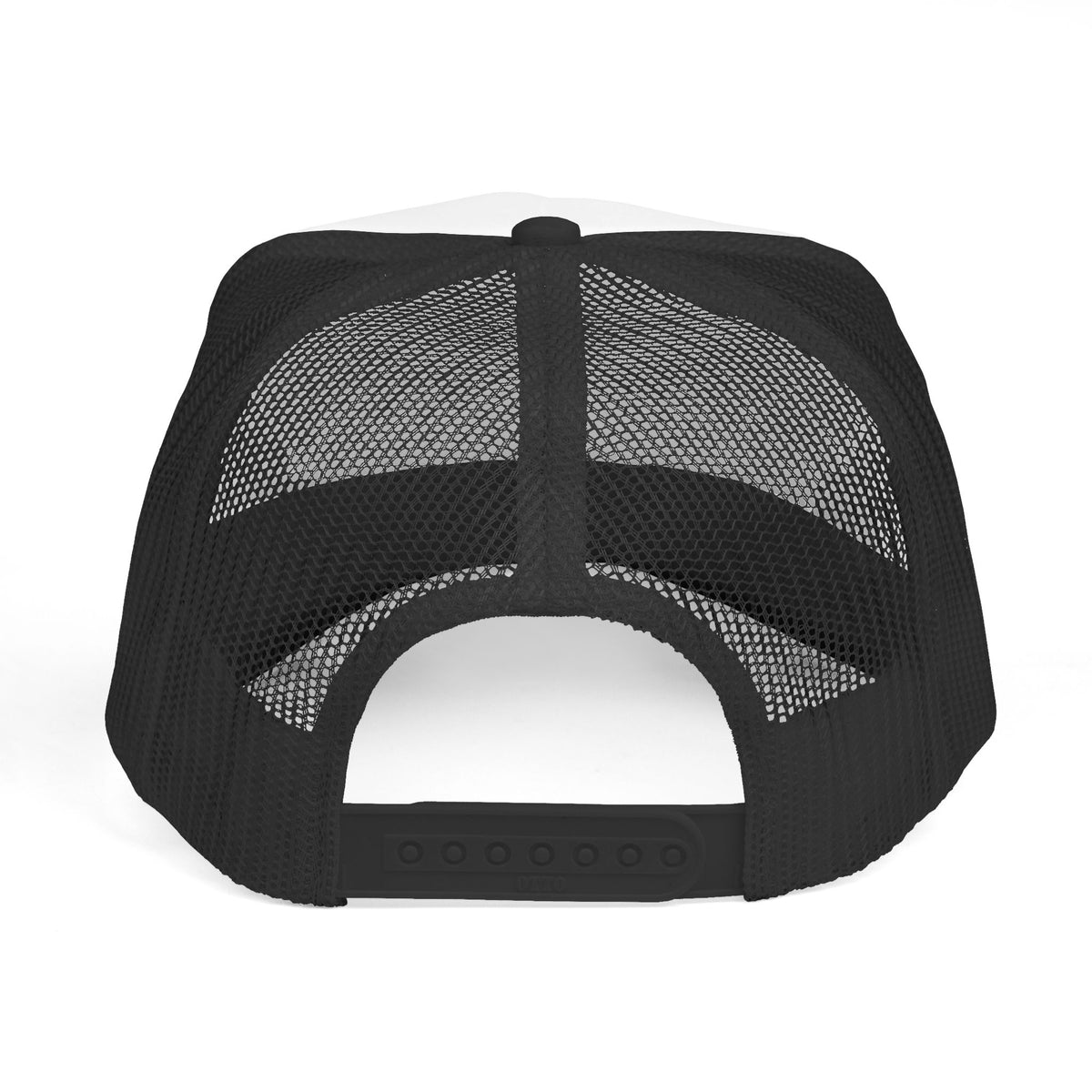 Trucker Cap „It’s a NEW DAY“ – Rise n’ Shine
