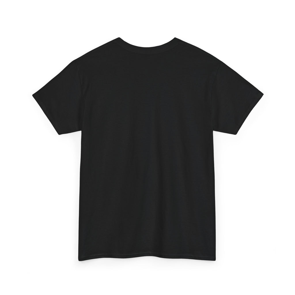 Take a Sip. Take a Break. ☕ – Premium Unisex T-Shirt