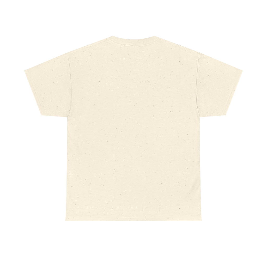 Take a Sip. Take a Break. ☕ – Premium Unisex T-Shirt