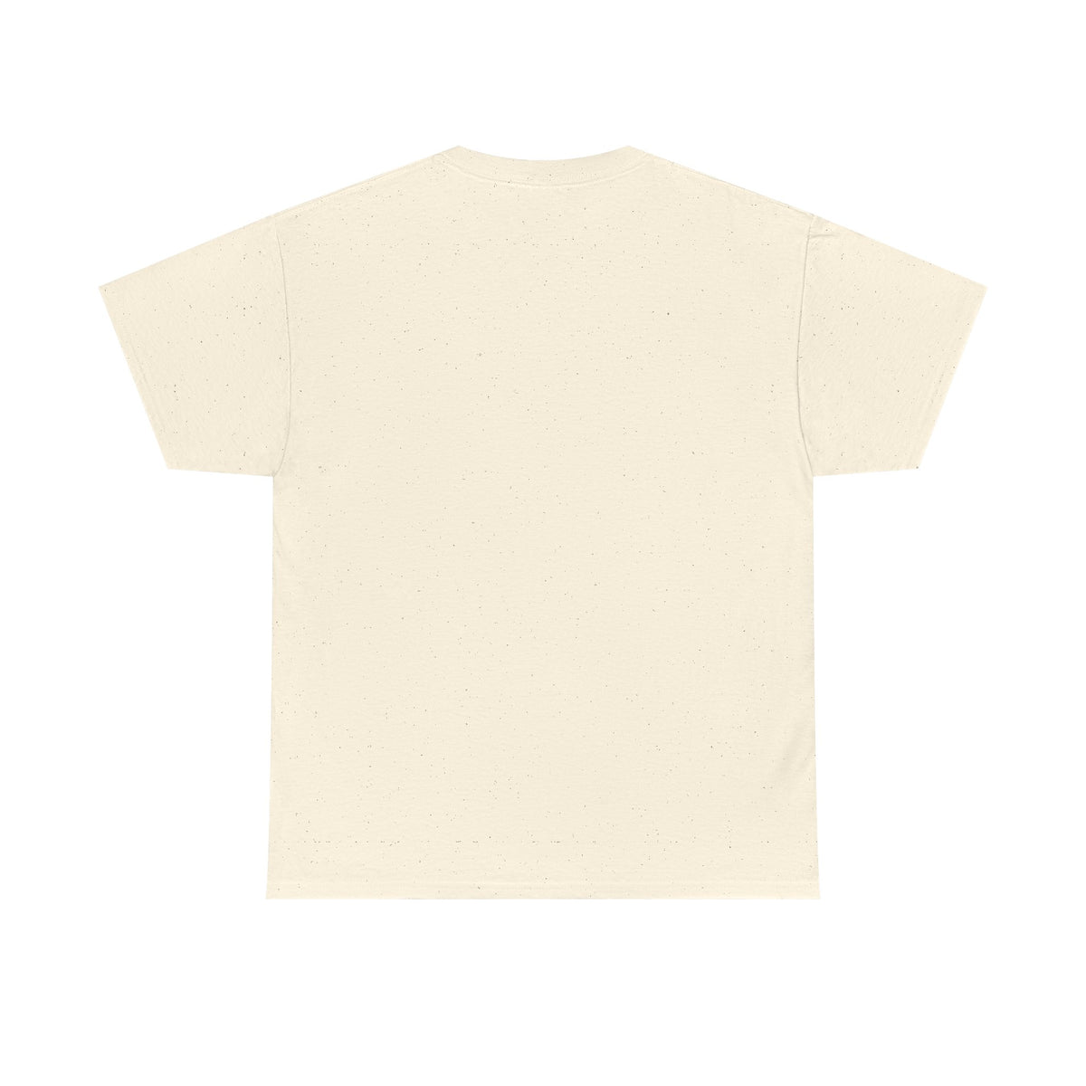 Take a Sip. Take a Break. ☕ – Premium Unisex T-Shirt
