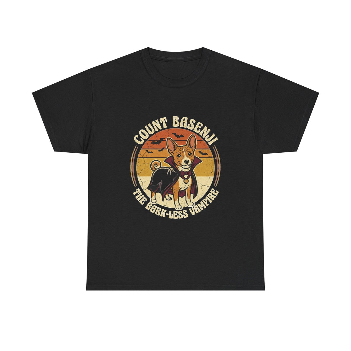 Take a Sip. Take a Break. ☕ – Premium Unisex T-Shirt