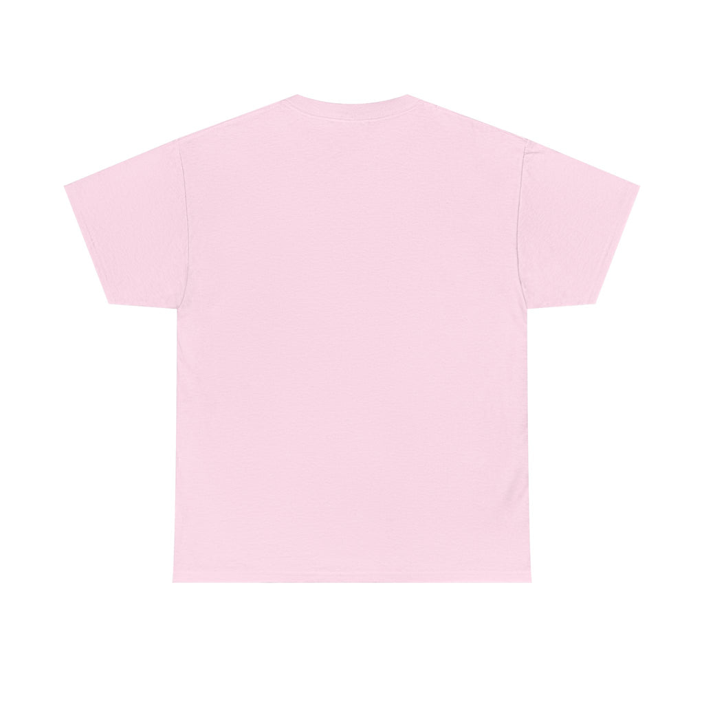 Take a Sip. Take a Break. ☕ – Premium Unisex T-Shirt