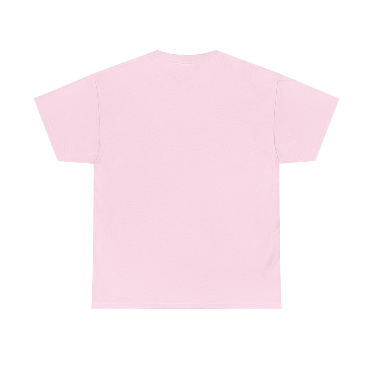 Take a Sip. Take a Break. ☕ – Premium Unisex T-Shirt