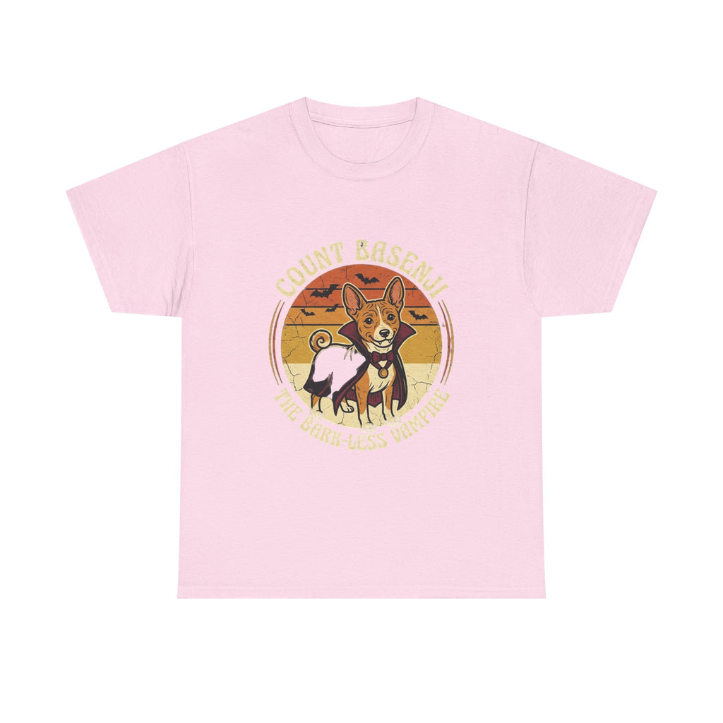 Take a Sip. Take a Break. ☕ – Premium Unisex T-Shirt