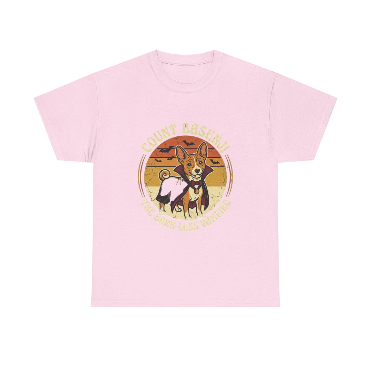 Take a Sip. Take a Break. ☕ – Premium Unisex T-Shirt