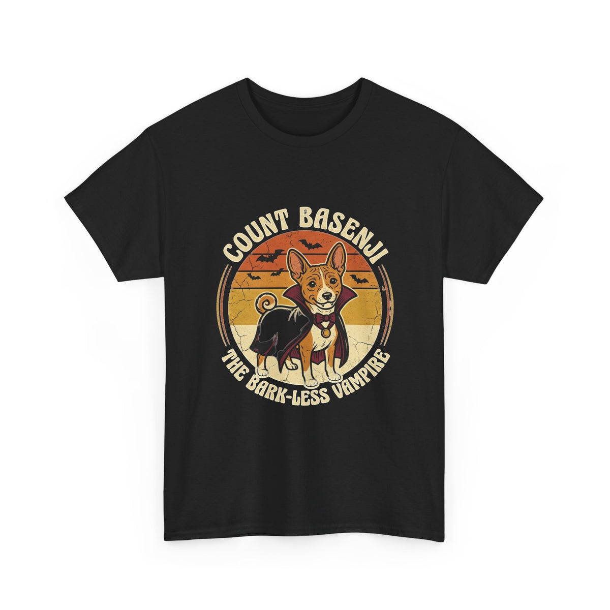 Take a Sip. Take a Break. ☕ – Premium Unisex T-Shirt