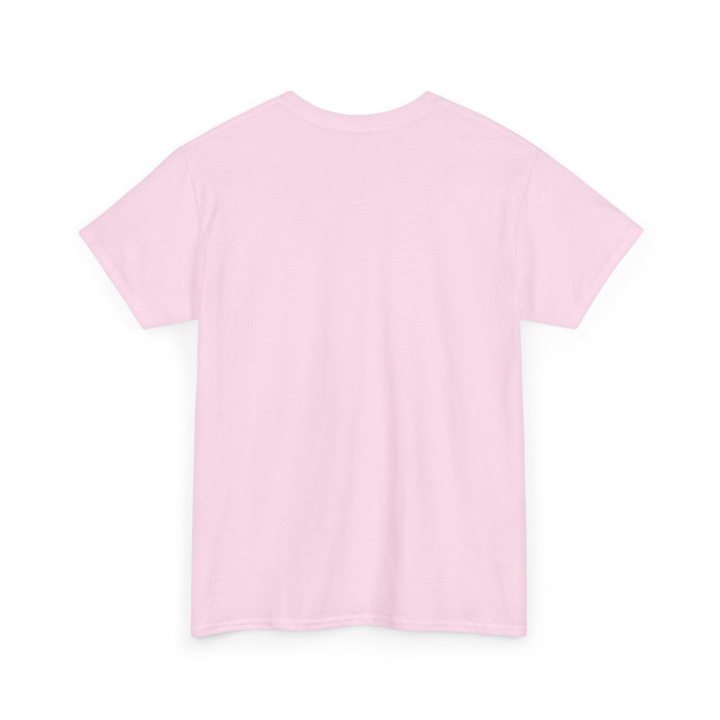 Take a Sip. Take a Break. ☕ – Premium Unisex T-Shirt