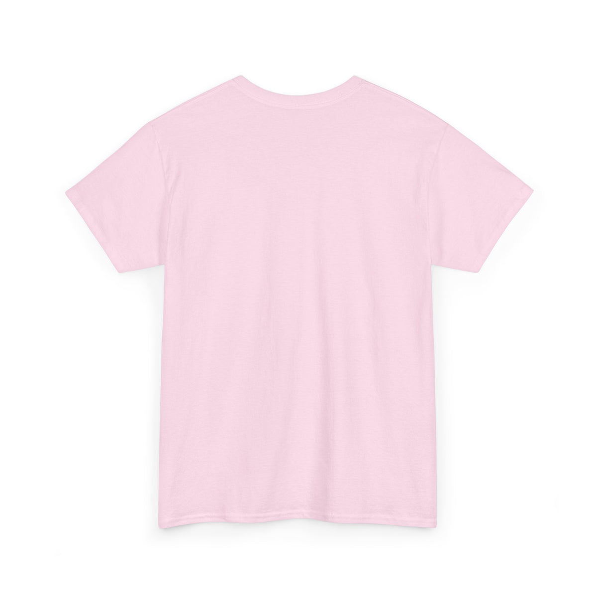 Take a Sip. Take a Break. ☕ – Premium Unisex T-Shirt