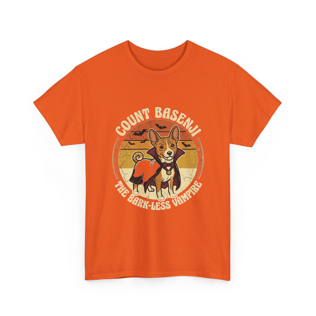 Take a Sip. Take a Break. ☕ – Premium Unisex T-Shirt