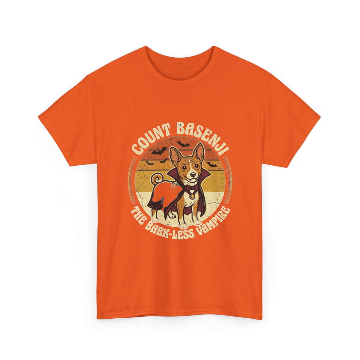 Take a Sip. Take a Break. ☕ – Premium Unisex T-Shirt