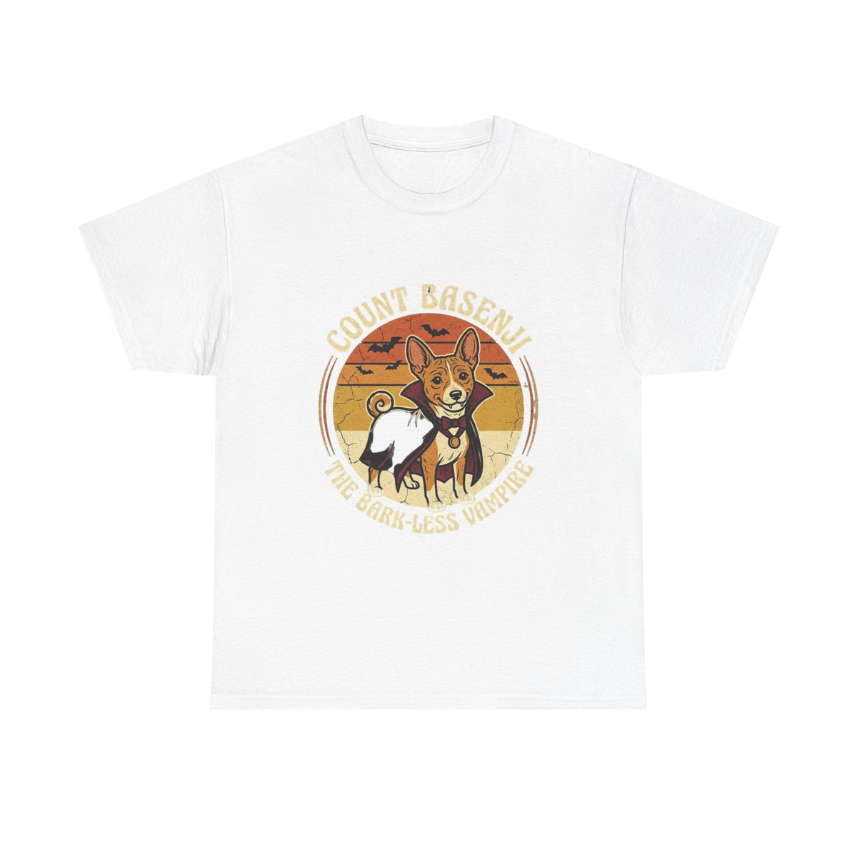 Take a Sip. Take a Break. ☕ – Premium Unisex T-Shirt