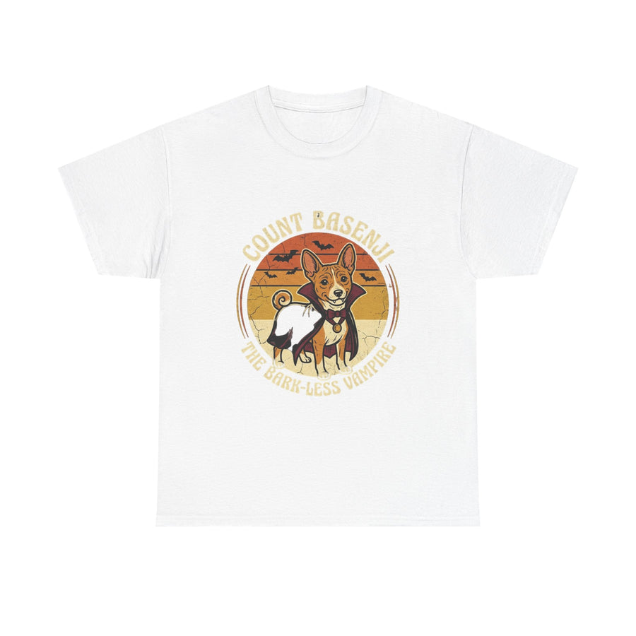 Take a Sip. Take a Break. ☕ – Premium Unisex T-Shirt