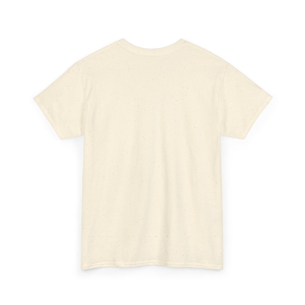 Take a Sip. Take a Break. ☕ – Premium Unisex T-Shirt