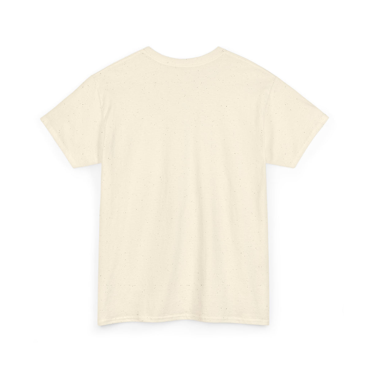 Take a Sip. Take a Break. ☕ – Premium Unisex T-Shirt