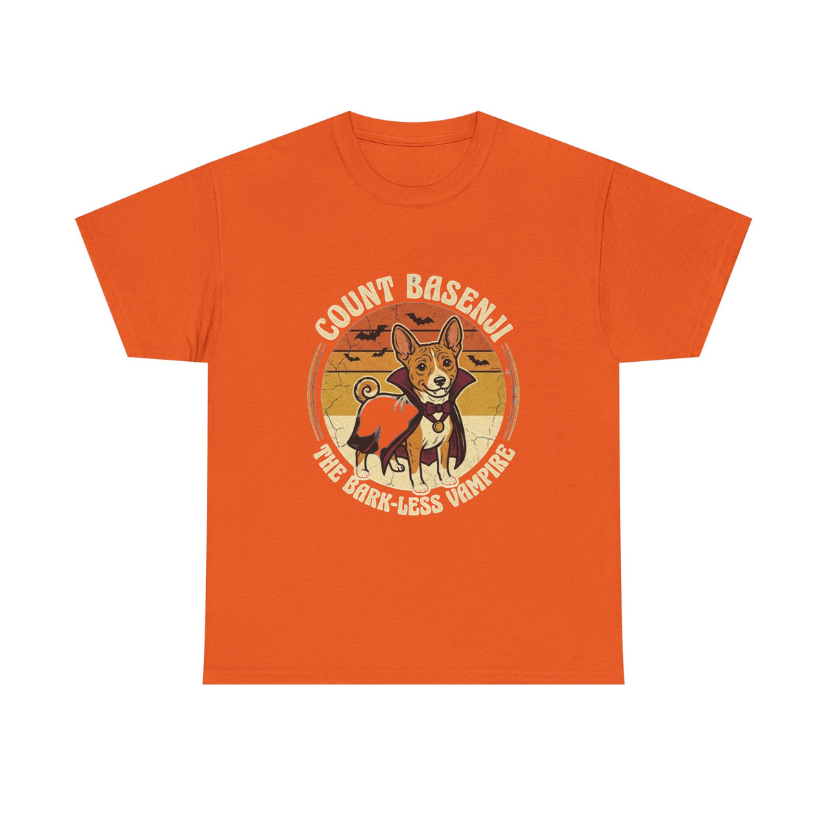 Take a Sip. Take a Break. ☕ – Premium Unisex T-Shirt